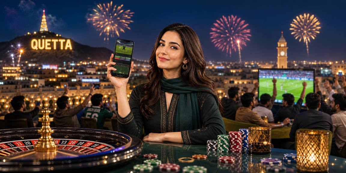 pkr365 apk Interbank Transfer